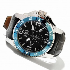 Invicta Reserve Excursion Swiss Chronograph Men's Watch 10910