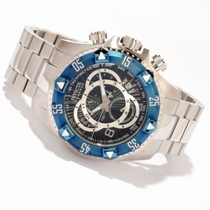 Invicta Reserve Excursion Swiss Chronograph Men's Watch 11008