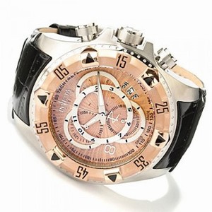 Invicta Reserve Excursion Swiss Chronograph Men's Watch 11013