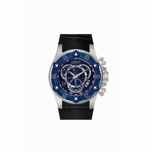 Invicta Reserve Excursion Swiss Chronograph Men's Watch 11021