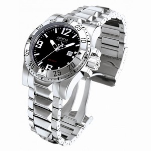 Invicta Reserve Excursion Swiss Quartz Men's Watch 5672