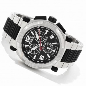 Invicta Reserve Ocean Hawk Chronograph Men's Watch 1868