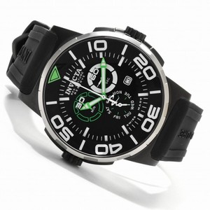 Invicta Reserve Sea Chronograph Men's Watch 1732