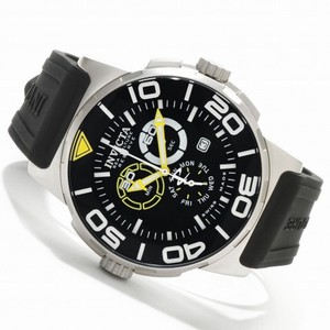 Invicta Reserve Sea Vulture Chronograph Men's Watch 1730