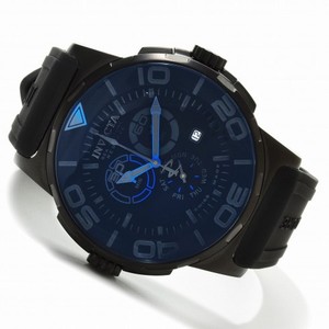 Invicta Reserve Sea Vulture Chronograph Men's Watch 1733