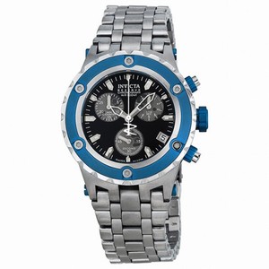 Invicta Reserve Specialty Subaqua Swiss Chronograph Men's Watch 10535