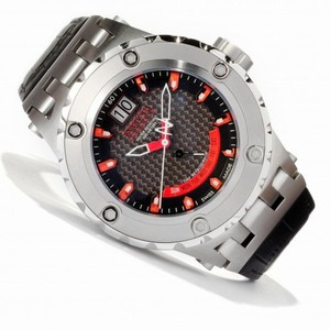 Invicta Reserve Specialty Subaqua Swiss Men's Watch 10088