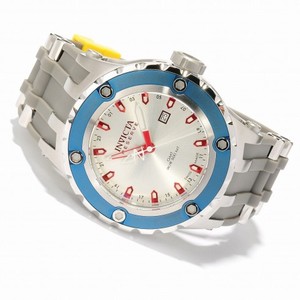 Invicta Reserve Specialty Subaqua Swiss Men's Watch 10970