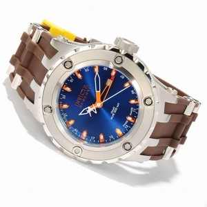 Invicta Reserve Specialty Subaqua Swiss Men's Watch 10971