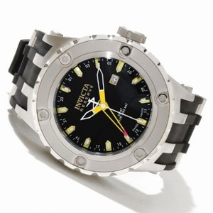 Invicta Reserve Specialty Subaqua Swiss Men's Watch 10972