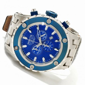 Invicta Reserve Subaqua Swiss Chronograph Men's Watch 10085