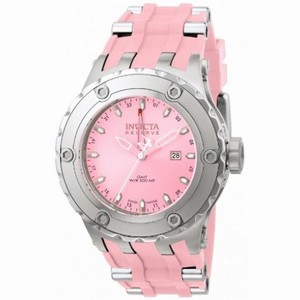 Invicta Reserve Subaqua Swiss GMT Men's Watch 1399