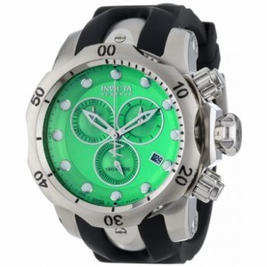 Invicta Reserve Sub-Aqua Venom Chronograph Men's 6105