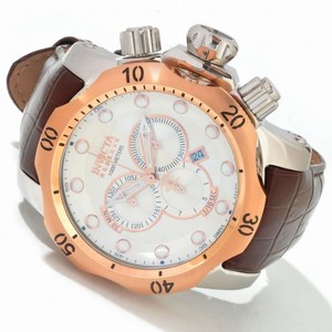 Invicta Reserve Subaqua Venom Chronograph Men's Watch 0359