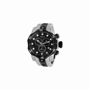Invicta Reserve Subaqua Venom Collection Chrono Men's Watch 5727