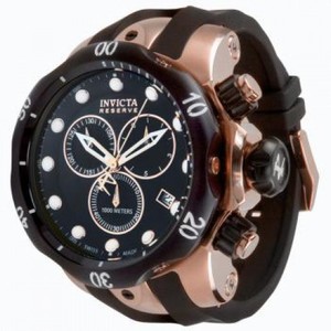 Invicta Reserve Subaqua Venom Men's Watch 5733