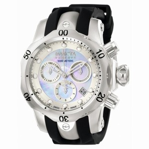 Invicta Reserve Venom Chronograph Ladies Watch 0953