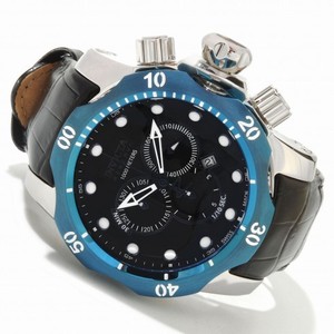 Invicta Reserve Venom Swiss Chronograph Men's Watch 10782
