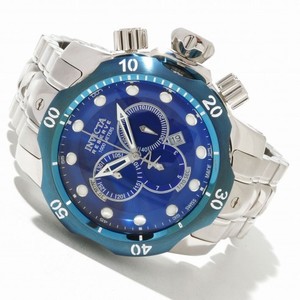 Invicta Reserve Venom Swiss Chronograph Men's Watch 10791