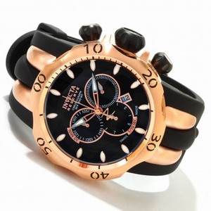 Invicta Reserve Venom Swiss Chronograph Men's Watch 10830
