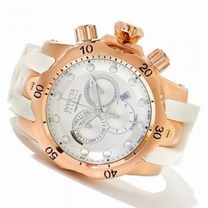 Invicta Reserve Venom Swiss Chronograph Men's Watch 11953