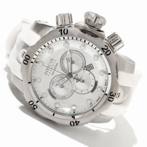 Invicta Reserve Venom Swiss Chronograph Men's Watch 1408