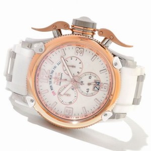 Invicta Russian Diver Swiss Chronograph Men's Watch 12438