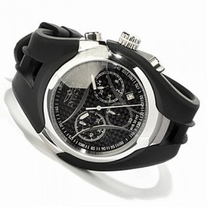 Invicta S1 Nitro Chronograph Men's Watch 1606
