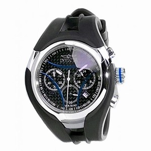 Invicta S1 Nitro Chronograph Men's Watch 1607