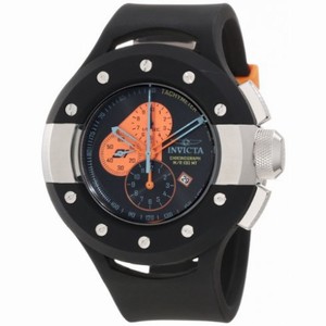Invicta S1 Puppy Chronograph Men's Watch 11135
