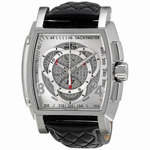 Invicta S1 Rally Chronograph Men's Wach 5660