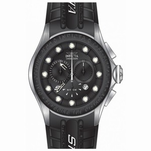 Invicta S1 Rally Chronograph Men's Watch 10840