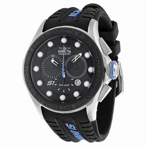 Invicta S1 Rally Chronograph Men's Watch 10841