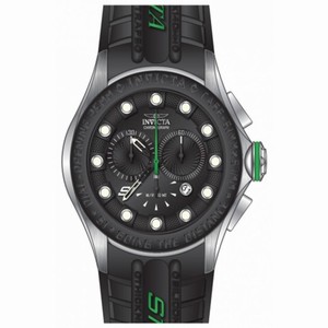 Invicta S1 Rally Chronograph Men's Watch 10842