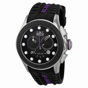 Invicta S1 Rally Chronograph Men's Watch 10843