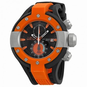 Invicta S1 Rally Chronograph Men's Watch 13063