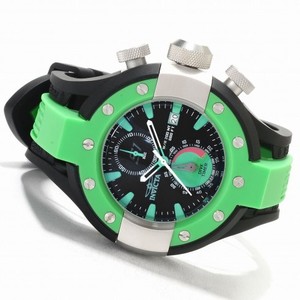 Invicta S1 Rally Chronograph Men's Watch 13064