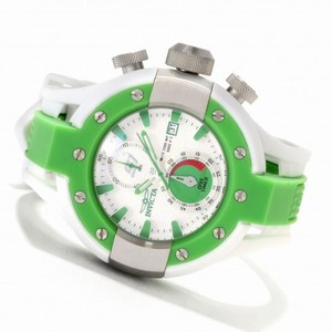 Invicta S1 Rally Chronograph Men's Watch 13070