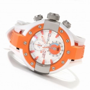 Invicta S1 Rally Chronograph Men's Watch 13071