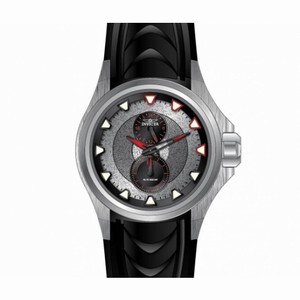 Invicta S1 Rally Men's Watch 12337