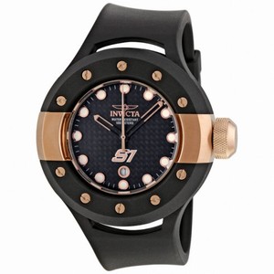 Invicta S1 Rally Men's Watch 1944