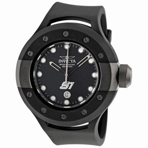 Invicta S1 Rally Men's Watch 1946