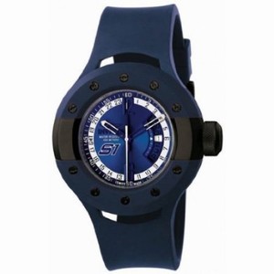 Invicta S1 Rally Swiss GMT Men's Watch 11999