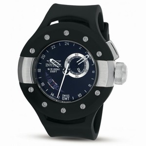 Invicta S1 Signature Racers Men's Watch 7261