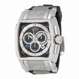 Invicta S1 Touring Chronograph Men's Watch 1081