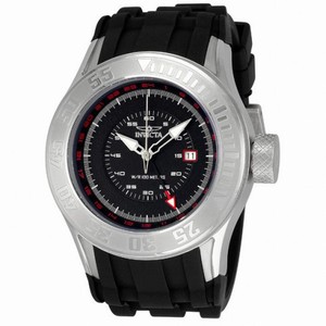 Invicta Scuba Diver GMT Men's Watch 0923