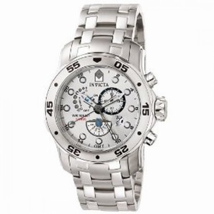 Invicta Scuba Pro Diver Extreme Men's Watch 6088