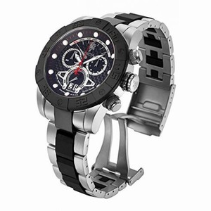 Invicta Sea Base Multi-Function Watch 17964