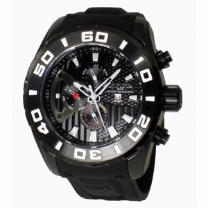 Invicta Sea Thunder Corduba Multi-function Men's Watch 1133