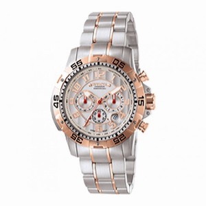 Invicta Signature Chronograph Men's Watch 7197